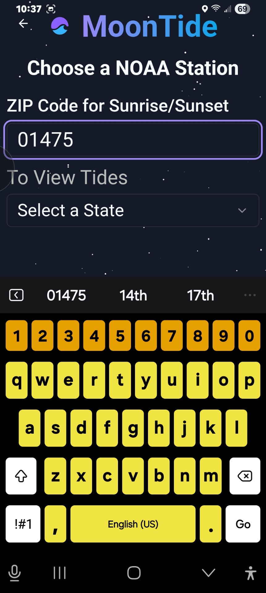 ZIP entry